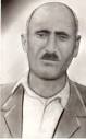 Ahmet İlhan (1909-?)