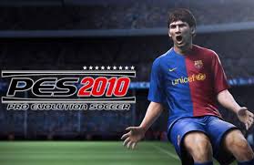 لعبة كرة القدم الأكثر إتقانا Pro Evolution Soccer 2010 (PES) Images?q=tbn:ANd9GcTIsA3dTRwxIbVdDCZAX9txgm13XugEIkoF-d78KtpIhf8kkXcd_Q