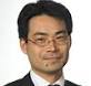 Mr. Aoyama is a Doyukai Fellow and a staff member in the Nuclear Fuel ... - Aoyama,Koji