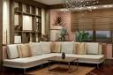 <b>Interior Design Living Room</b> With Fireplace <b>Designs</b>