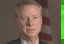 Peter Brust FBI special agent in charge, Counterintelligence and Cyber ... - brustsp