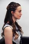 Here's how to upgrade your braids to match 'Thrones' vixens like ... - thrones-3