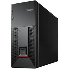 Image result for Lenovo ThinkS RD230 XeE5603