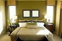 agml green color schemes for bedrooms