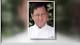 Chicago Chef Charlie Trotter Dead at 54