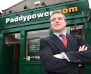 PADDY POWER to create 500 new jobs in Tallaght - Business & Finance