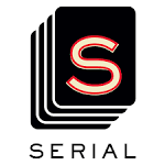 serial-social-logo.png