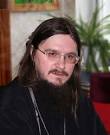 Father Daniel Sisoyev's Posthumous Mission: Three Stories - 25558.b.jpg?0