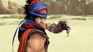 اللعبة الرهيبة بجميع اجزائها Prince Of Persia  برنس اوف برشيا على روابط ميديا فير  Images?q=tbn:ANd9GcTJ71b5kOMn_BvGeMdiCcEAu7ln3YLagQrPc3utv1xsDEynDQIz1w