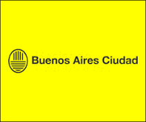 Imagen: Gobierno de la CABA Imagen: Gobierno de la CABA