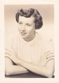 Barbara Ann Isenberg Beard (1933 - 2012) - Find A Grave Memorial - 86573871_133163173855