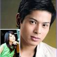 Joseph Bitangcol claims he met up with ex-girlfriend Sandara Park while she ... - 50a503f91