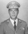 General Francisco Cabral Couto. Nasceu em Vila Real, em 4.12.1934. - GenFranciscoCabralCouto