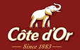logo_cote_dor_officiel.jpg