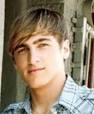 Kendall Schmidt-Icon by