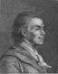 Johan Herman Wessel. Wessel (1742-1785) er en av de mange nordmenn i ... - wessel