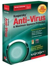 الان Kaspersky Anti Virus 2010 v9.0.0.463 Arabic Full النسخة العربية Images?q=tbn:ANd9GcTJGSszPlHK2vMrMkl_eGzgqI8uWgvegTvBX5If1-kuvOGTI4WV&t=1