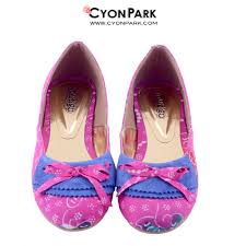Sepatu Batik Nan Cantik � Butik Online shop tas pesta belt wanita ...