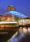 Accor hotels in Singapore Team Up to Offer All-Inclusive ...