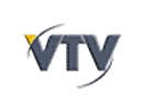 VTV uruguay