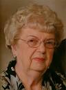Barb was born on January 13, 1926, to Frank and Mary (Mueller) Steffen at ... - obit_photo