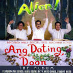 Brod. Pete, Brod Willy, Brod Jocel : Ang Dating Doon :: maniadb.