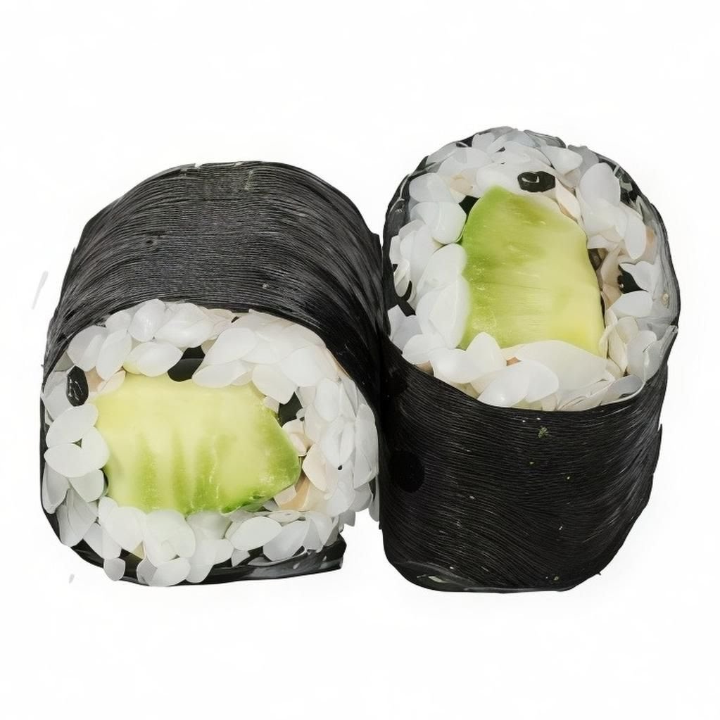 Imagen de Nogitaro Sushi