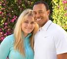 As Tiger Woods gets serious with Lindsey Vonn, ex-wife Elin