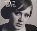 lirik lagu adele "right as rain" - Adele-Right-As-Rain-465342%5B1%5D