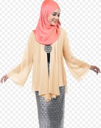 10 Koleksi Terbaru Model Busana Muslim Wanita 2016
