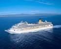 Costa Cruise Line - Costa Cruises