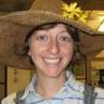 Friday Welcome Speaker: Julia Barton (Dickinson Alumni, '05) - farmerjulia-150x150