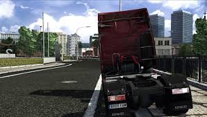 Euro Truck Simulator 2 [Torrent] Images?q=tbn:ANd9GcTJWDkg4K85tSM0OTp5Lvh55FykAngZhGZ6OruB55ivhmTUZrWd