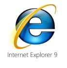 Internet Explorer 9’u nasıl yükleyebilir veya kaldırabililiriz