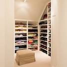 DIY-Clothes-Storage-Ideas-With ...