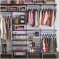 Teen Girl Storage Ideas | Design Inspiration of Interior,room,and ...