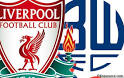 Match Preview: LIVERPOOL VS BOLTON | Liverpool News, Transfer.