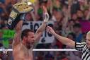 WRESTLEMANIA 28 results: CM Punk retains his WWE title by ...