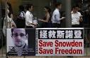 Hong Kong silent on Snowden's fate after U.S. files charges | Reuters