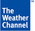 Yahoo Looks To Acquire WEATHER CHANNEL, WebMD