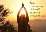 International Yoga Day Images | Mother Day Cards