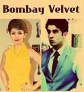 Bombay Velvet Box Office Collection, Total, Worldwide Earning