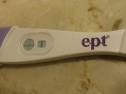 positive-pregnancy-test-427x ...