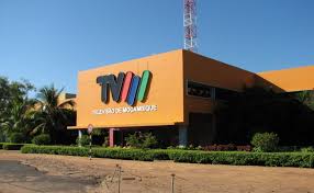 Image result for Mozambique television