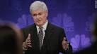 New super PAC aims to fuel Gingrich surge – CNN Political Ticker ...