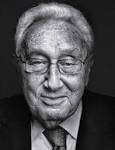 Henry Kissinger Reminds Us Why Realism Matters | TIME