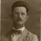 Harry Taylor brother of. Clarence Frederick Taylor - harry_taylor