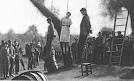 Execution of women by the Nazis
