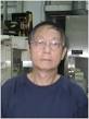 Professor Pen-Heng Chang - id-217-2
