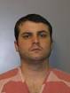 Curtis Jeffrey Thornton, 27, is charged with two counts of arson and one ... - 11104227-small